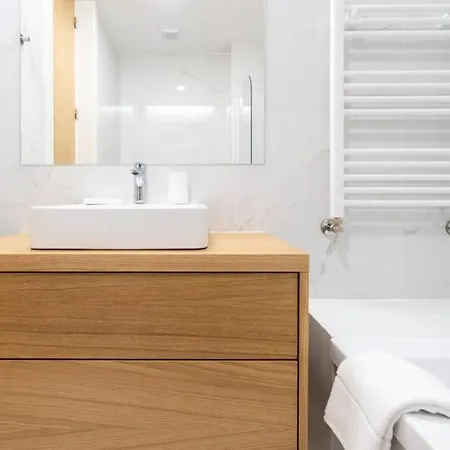 Nautilus Sea 马托西纽什